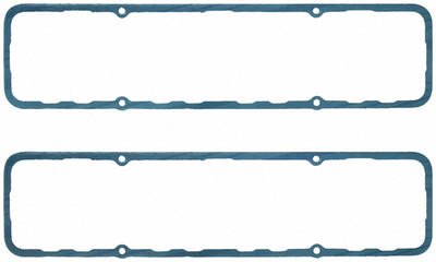 GASKET VALVE COVER