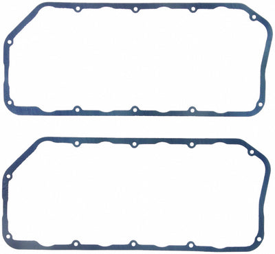 VALVE COVER GASKET SET