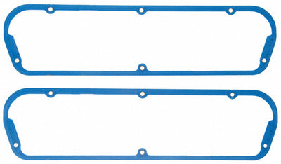 SBF Molded Rubber V/C Gaskets w/Steel Core