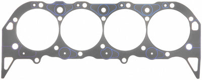 HEAD GASKET EACH