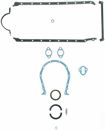 MARINE CONVERSION SET