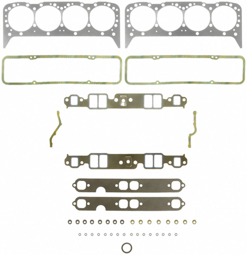 HEAD SET