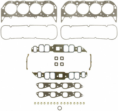 HEAD GASKET SET