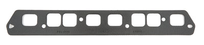 Marine Int/Exh Gasket Chevy 3.0L L4 OMC