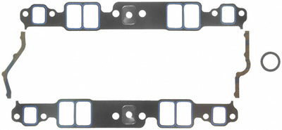 Manifold Gasket Set - 17320