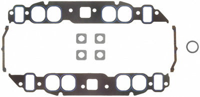 Manifold Gasket Set - 17340