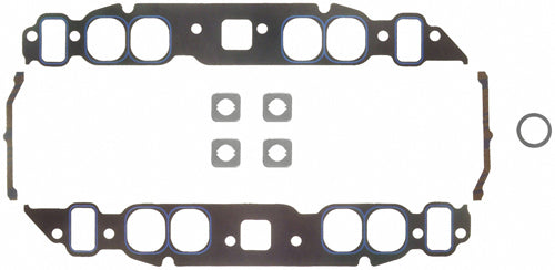 Manifold Gasket Set - 17340