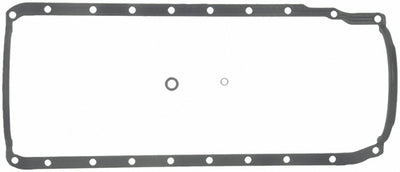 OIL PAN SET MARINE GEN 5
