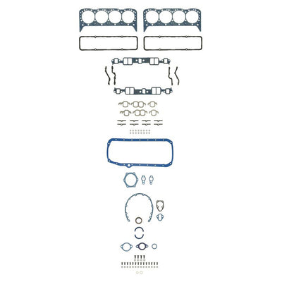 ENGINE GASKET SET