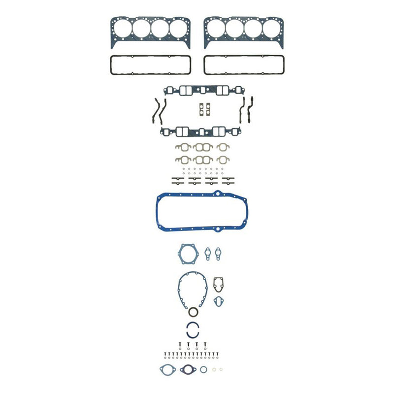 ENGINE GASKET SET
