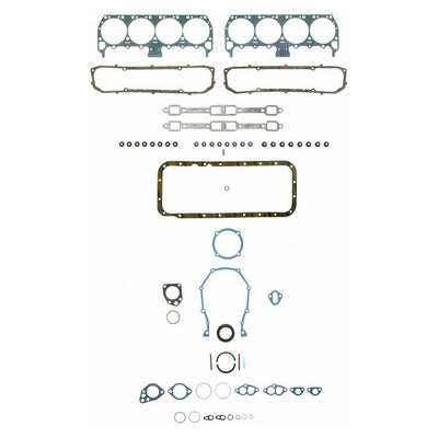ENGINE GASKET SET