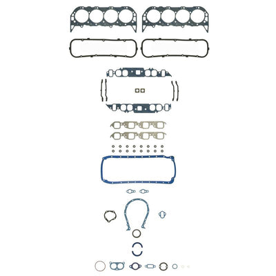 ENGINE GASKET SET