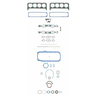 ENGINE GASKET SET