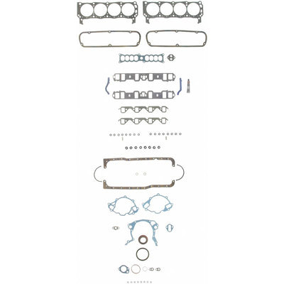 ENGINE GASKET SET