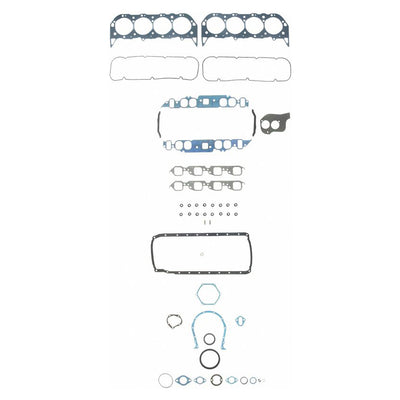 ENGINE GASKET SET