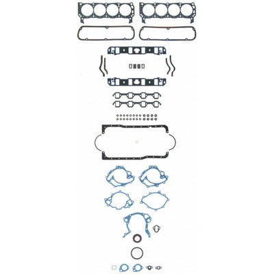 Engine Gasket Set - 2601720