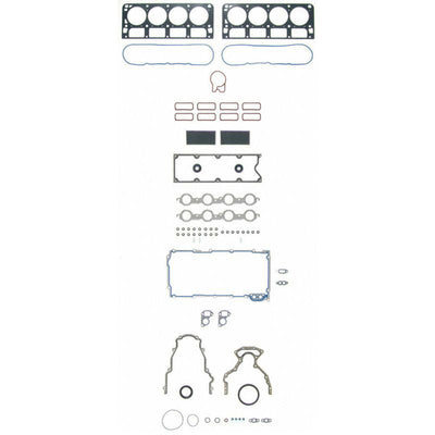 ENGINE GASKET SET