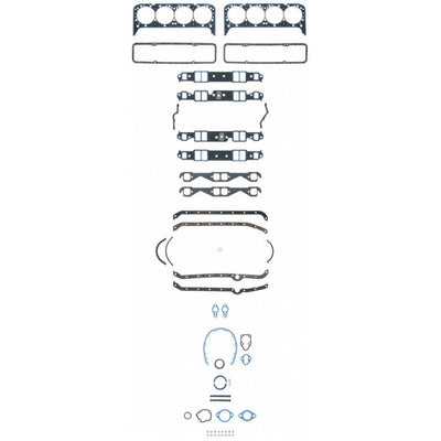 ENGINE GASKET SET