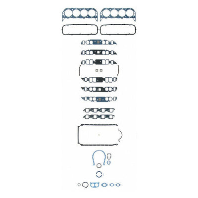 ENGINE GASKET SET