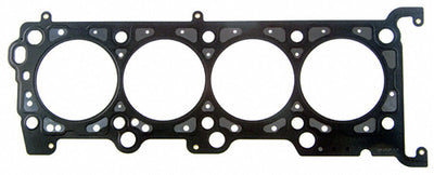 HEAD GASKET PASS SIDE