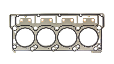 HEAD GASKET