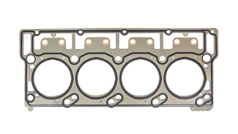 HEAD GASKET