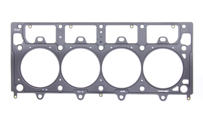 LSX HEAD GASKET