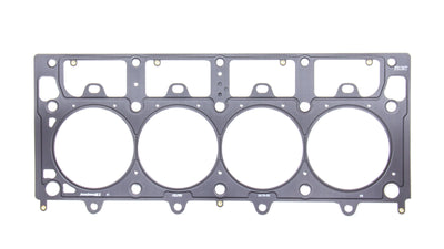 LSX HEAD GASKETS