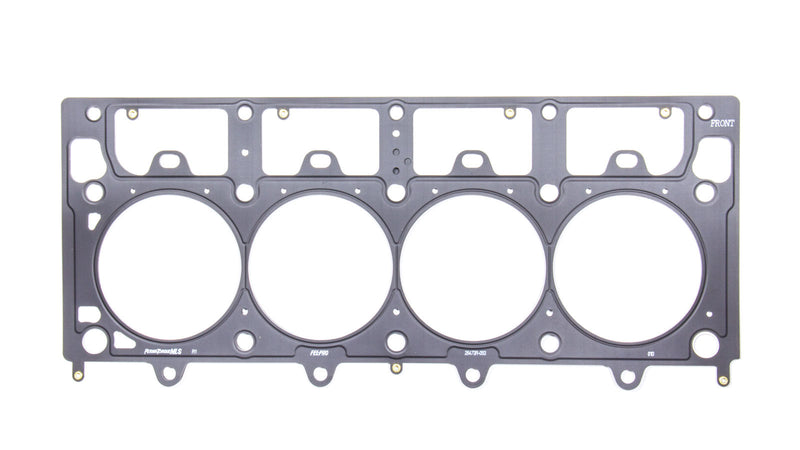 LSX HEAD GASKETS