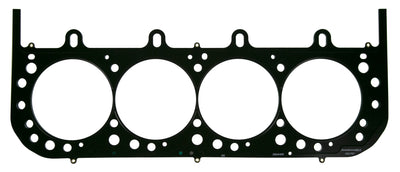 HEAD GASKET