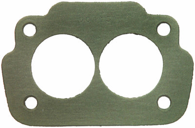 Rochester 2 Barrel Gasket Large Bore - 60113