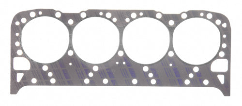 Head Gasket - 9966PT