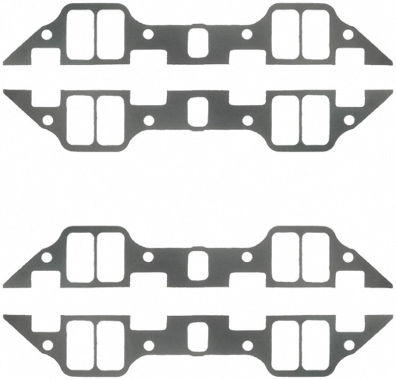 Manifold Gasket Set