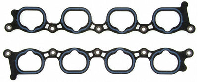 Intake Gasket Set - Ford 4.6L DOHC 03-06 - MS96114