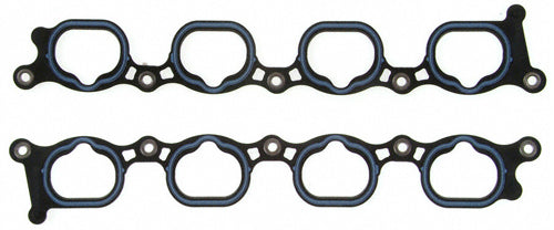 Intake Gasket Set - Ford 4.6L DOHC 03-06 - MS96114