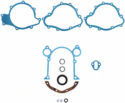 Timing Cover Gasket Set - TCS133833