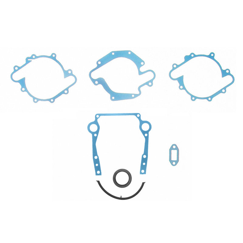 Timing Cover Gasket Set