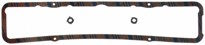Valve Cover Gasket Set Chevy L6