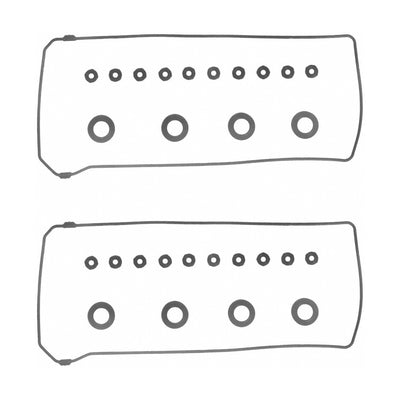 VALVE COVER SET