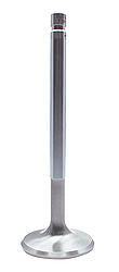 SBC C/P 2.020 Intake Valves - F1115P8