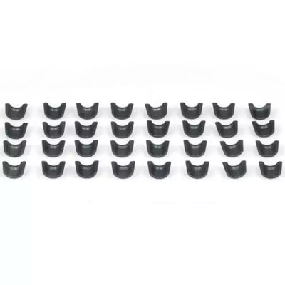 7 Deg Valve Lcks(set-16) Honda/Acura 5.5mm