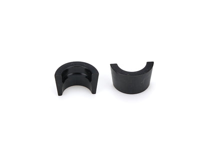 GM LS7 7deg Valve Lock 5/16 Radius Groove
