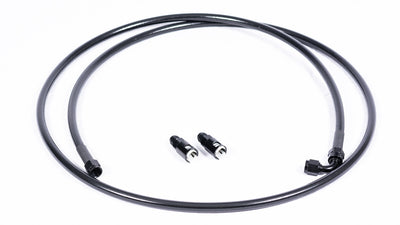 Frs/Brz Fuel Line Kit - FFKFRS