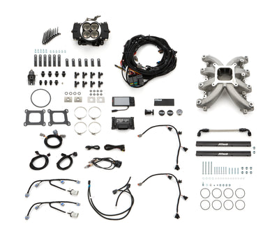EFI SYSTEM