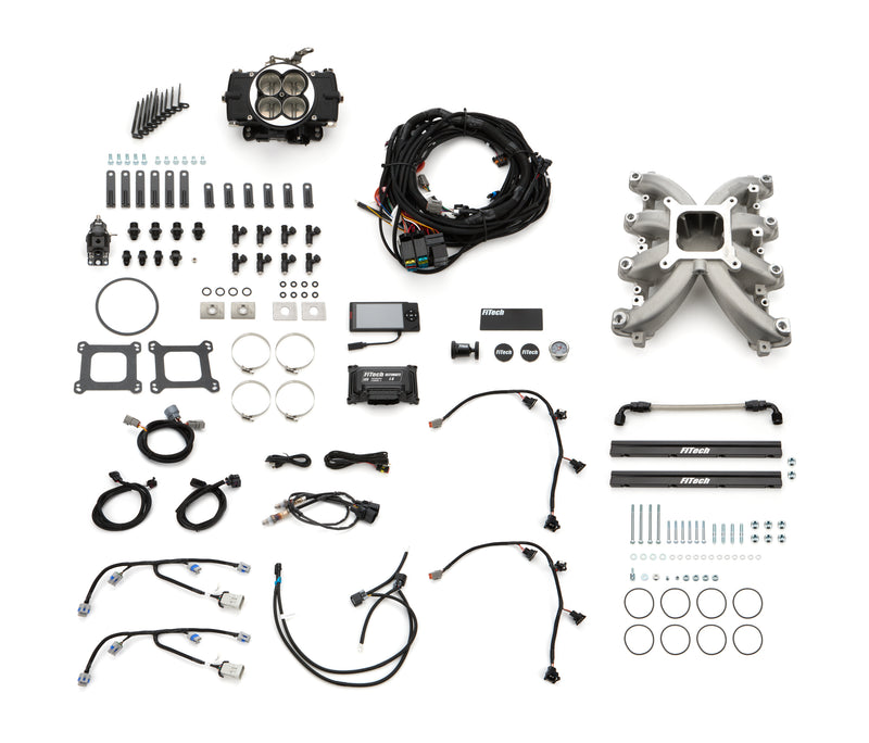 EFI SYSTEM