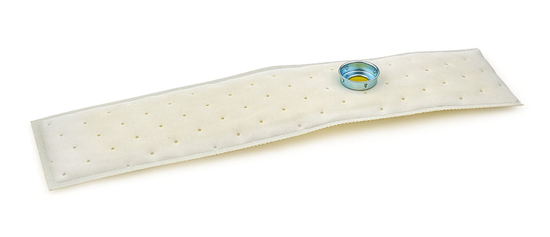 XL Sock Filter 340LPH Pump - 5001580