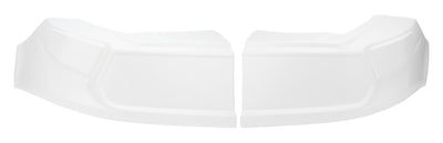 Nose Upper Truck Tundra / Ram
