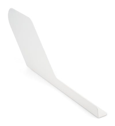 Spoiler Support Center White - 3200048233WC