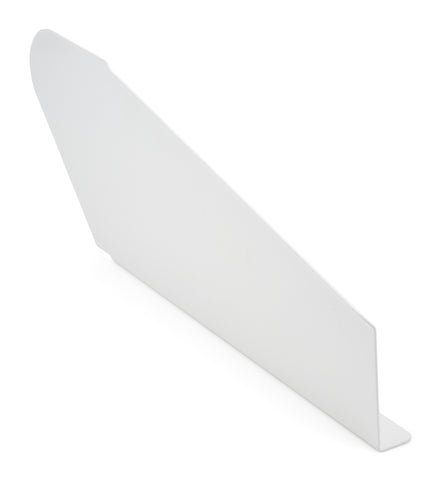 Shop FIVESTAR parts