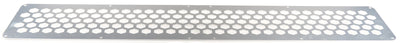 Nose Screen Kit Alum IMCA Stock Car